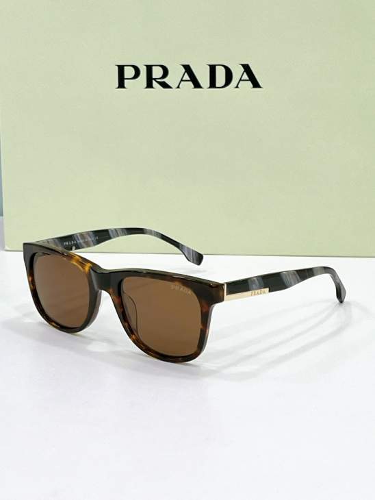 Picture of Prada Sunglasses _SKUfw76512028fw
